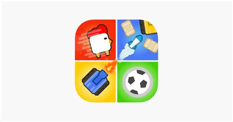 three-player games|2 3 4 Player Games on the App Store.